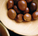 Shea Tree